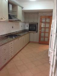 Pasir Panjang Road (D5), Terrace #2751832
